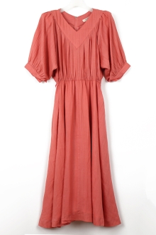 ALBEIL 원피스(S) 재316877