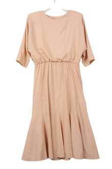 BEAR 원피스(M) 재316879F