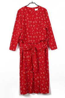 WC 원피스(S) 재316880