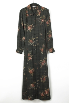 LEST ROSE 원피스(S) 재316881