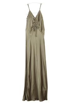 ZARA 원피스(S) 스316882