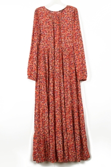 ZARA 원피스(S) 스316883