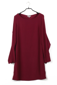 COS 원피스(S) 스316885