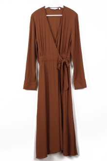 &OTHER STORIES 원피스(S) 스316887