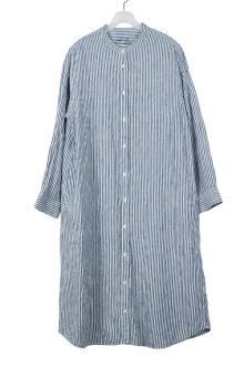 MUJI 원피스(M) 스316888