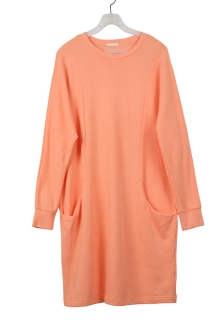 GU 원피스(M) 스316892