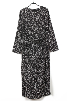 HOTPING 원피스(L) 코316893