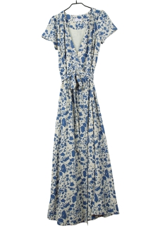 BLUIVY 원피스(XS~S) 코316896