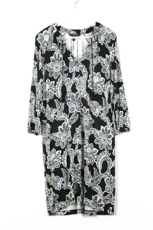 BANANA REPUBLIC 원피스(XS) 코316898