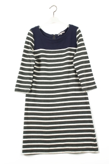 GAP 원피스(S) 코316912