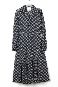 LISETTA 원피스(XS) 코316914