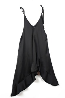 PAPER MOON 원피스(F) 코316923