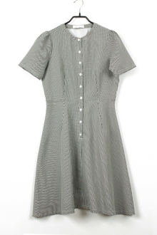 09WOMEN 원피스(L) 코316924