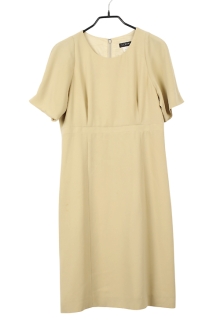 J CREW 원피스(S) 코316926