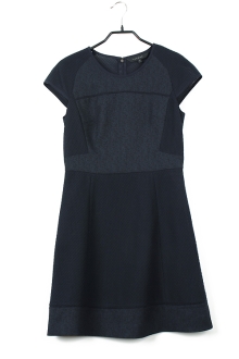 ON&ON 원피스(S) 코316929B