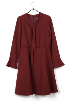 MIXXO 원피스(M) 코316932