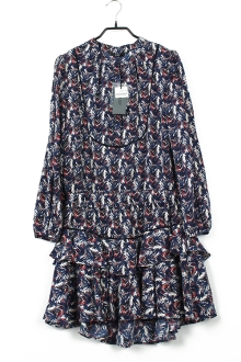 LIST 원피스(M) 코316934B