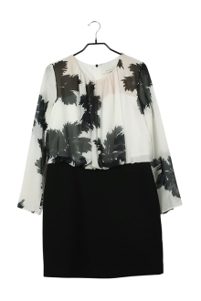 MOJO S PHINE 원피스(M) 코316935