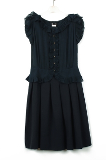 MARC JACOBS 원피스(XS) 코316938