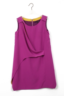 G CUT 원피스(S) 코316940B