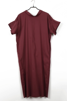 THE IZZAT COLLECTION 원피스(S) 코316941B