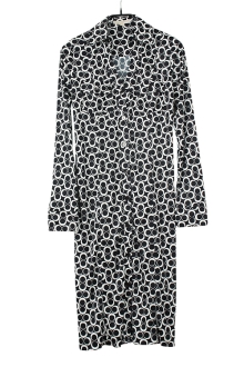 MICHAEL KORS 원피스(XS) 재316942B