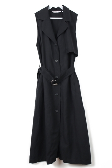 JW ANDERSON UNIQLO 원피스(M) 스316944