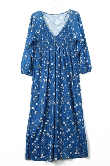 PULL&BEAR 원피스(XS) 스316945