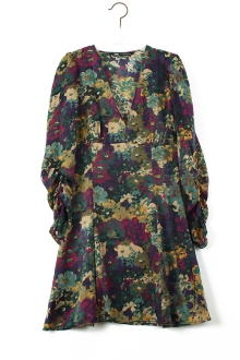 ZARA 원피스(XS) 스316946