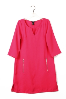 H&M 원피스(XS) 스316947