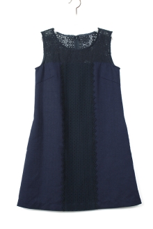 JILL STUART 원피스(XS) 재316951