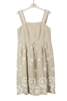 RICCIMIE 원피스(S) 재316952