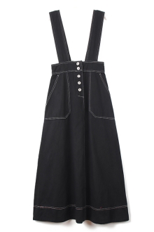 GRL 원피스(XS) 재316956