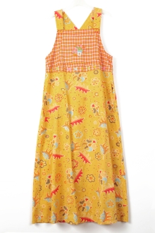 SHELL 원피스(F) 재316957