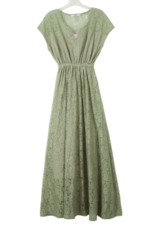 GRL 원피스(M) 재316958