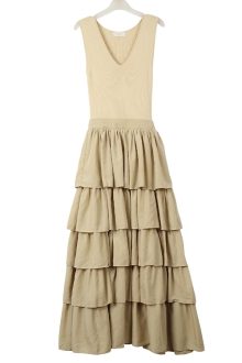 EIMY 원피스(F) 재316959