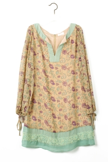 GRACE 원피스(S) 재316970