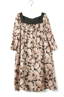 JILL STUART 원피스(S) 재316977