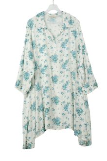 NOANNU 원피스(2XL) 재316984