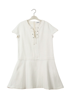 CACHAREL 원피스(S) 재316985