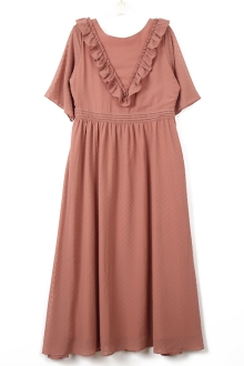 MYSTIC 원피스(M) 재316986