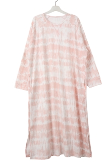 TIEDYE 원피스(F) 재316990