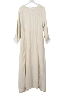 NOSTALGIA 원피스(S) 재316992