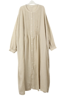 WOODEN 원피스(S) 코316994