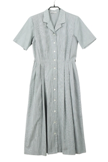 MOURIS VARE 원피스(S) 재316996