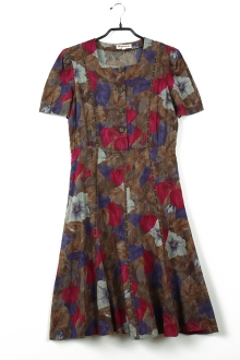 BOUMILAN 원피스(M) 재316998