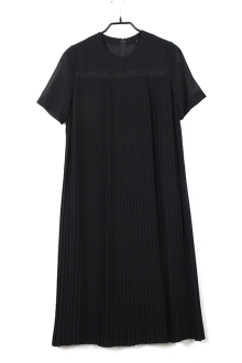 TK 원피스(XS) 재317002