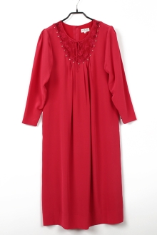 VIVID 원피스(S) 재317003