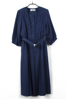 LAKE HERO 원피스(M) 재317004