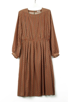 VALER 원피스(S) 재317005